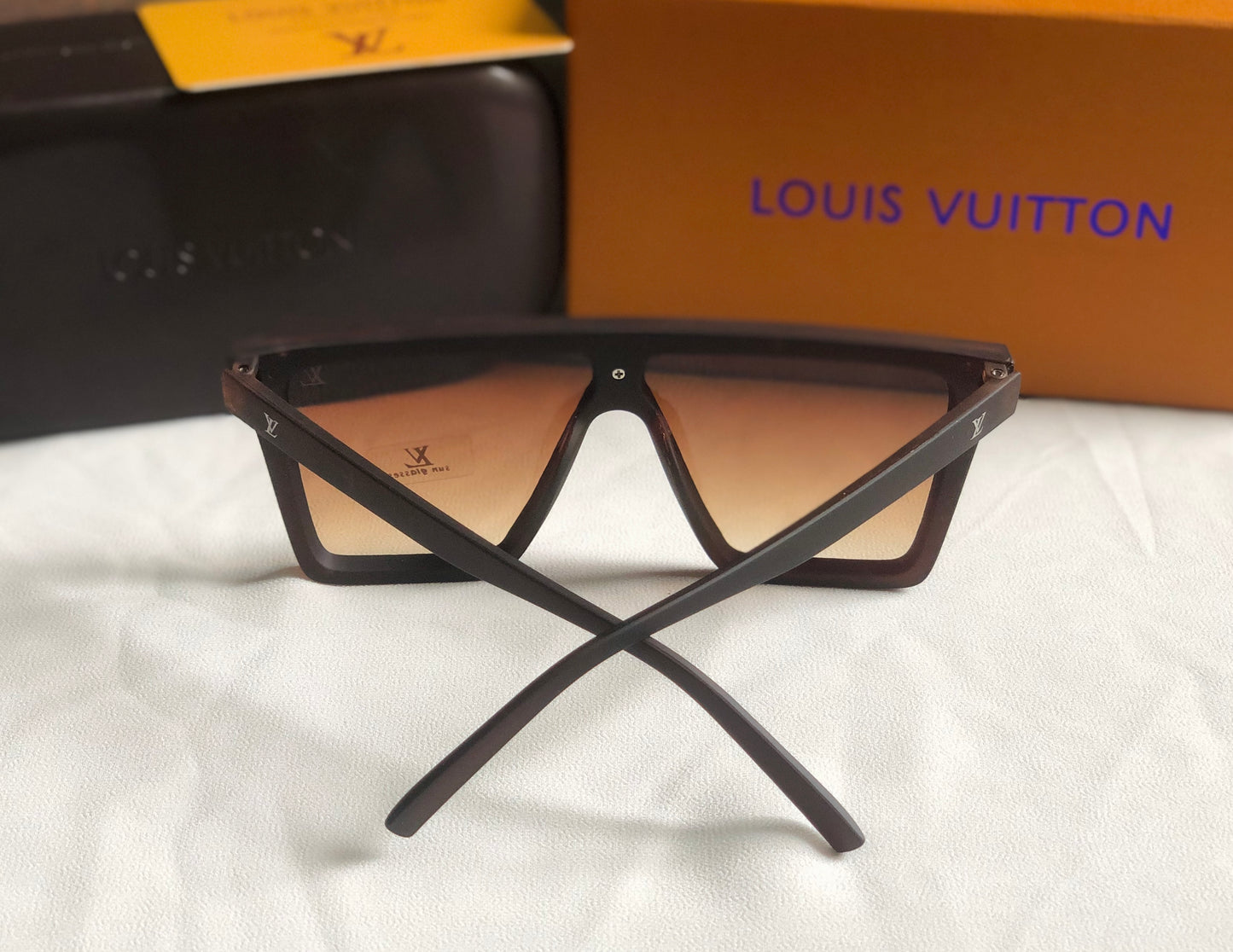 L-V OVERSIZE