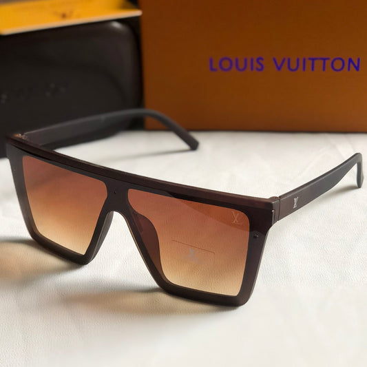 L-V OVERSIZE