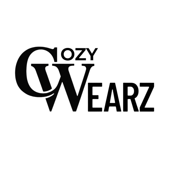 Cozy Wearz