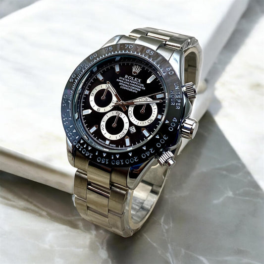 RLX WATCH