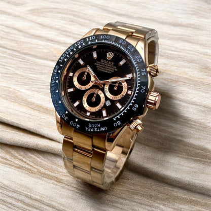 RLX WATCH