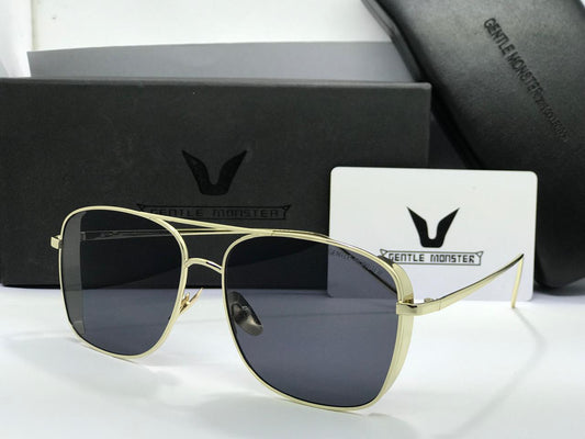 GM SUNGLASSES😎