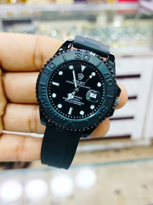 RLX WATCH